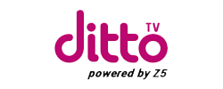 Ditto TV