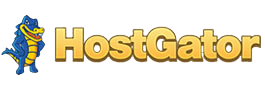 Hostgator