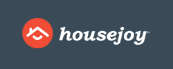 Housejoy