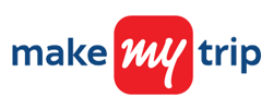 Makemytrip