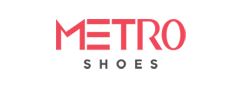 Metro Shoes