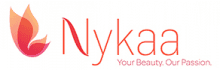 Nykaa