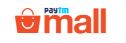 Paytm Mall