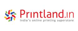 Printland