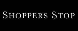 Shoppers Stop