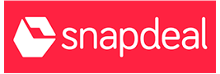 Snapdeal