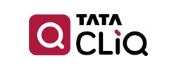 Tata CLiQ