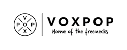 VoxPop