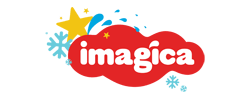 Adlabs-Imagica