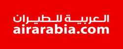 AirArabia