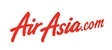 Airasia