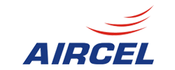 Aircel