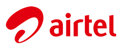 Airtel