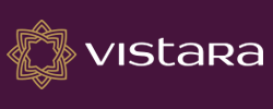 Airvistara