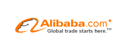 Alibaba