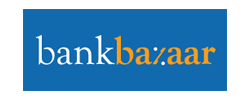 Bankbazaar