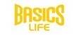 Basicslife