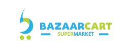 Bazaarcart