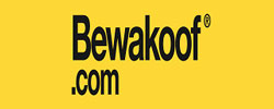 Bewakoof