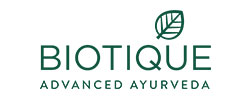 Biotique