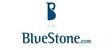 Bluestone