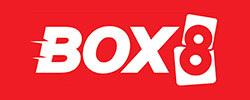 Box8