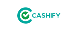 Cashify