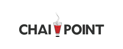 Chai point