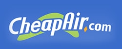 CheapOair