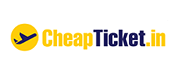 CheapTickets