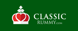 Classicrummy