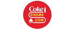 Coke2Home