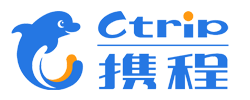 Ctrip