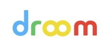 Droom