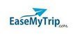 Easemytrip