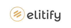 Elitify