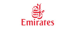 Emirates