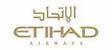 Etihad Airways