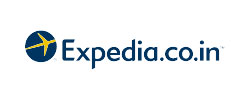 Expedia