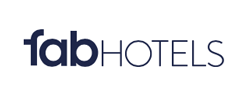 Fabhotels