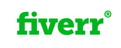 Fiverr