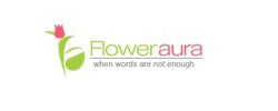 Floweraura