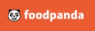 Foodpanda