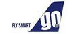 Goair