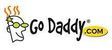 GoDaddy