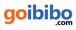 Goibibo