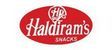 Haldirams