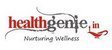 Healthgenie