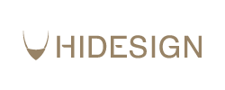 Hidesign