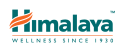 Himalaya Healthcare